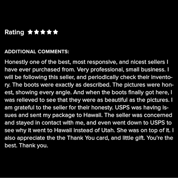 5lb Vintage Mystery Reseller Box Bundle. - Picture 4 of 5